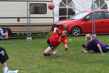 Bild 484 - SH-Cup am 9.6.12